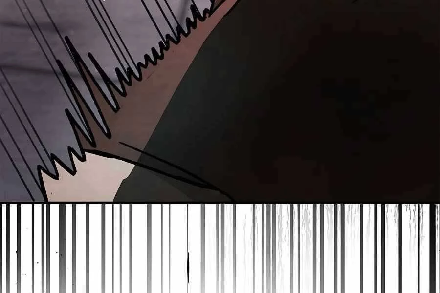 Vị Thần Trở Lại Chapter 28 - Next Chapter 28