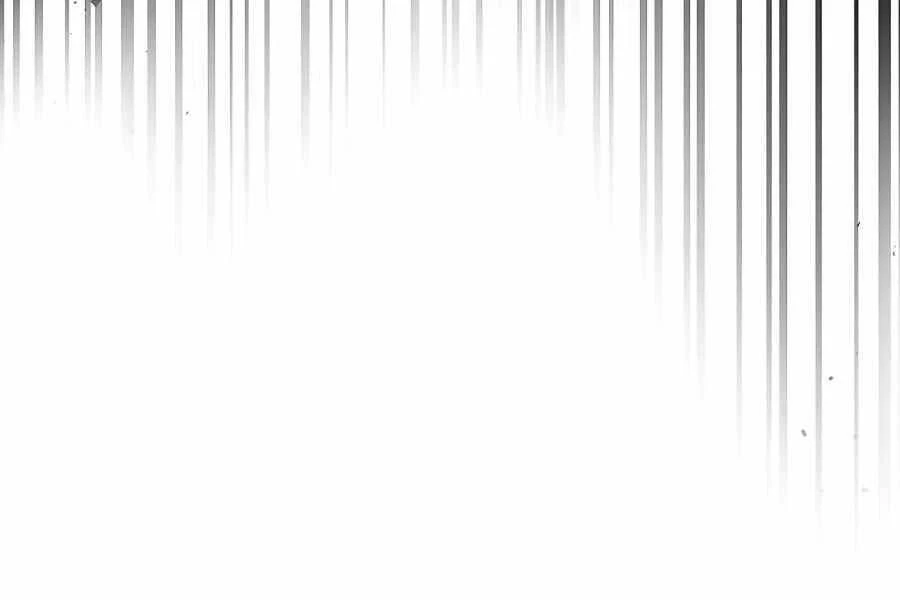 Vị Thần Trở Lại Chapter 28 - Next Chapter 28