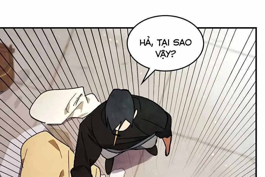 Vị Thần Trở Lại Chapter 28 - Next Chapter 28