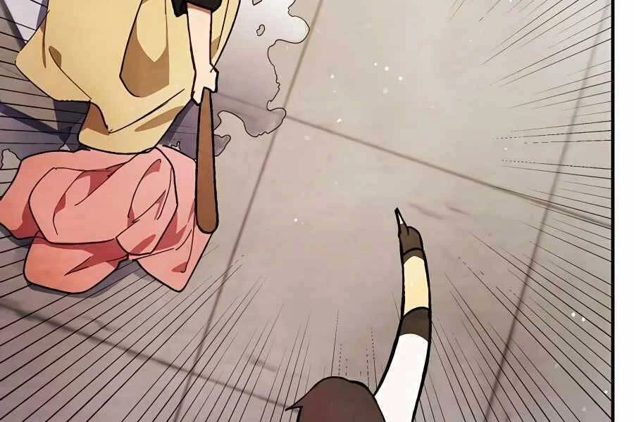 Vị Thần Trở Lại Chapter 28 - Next Chapter 28