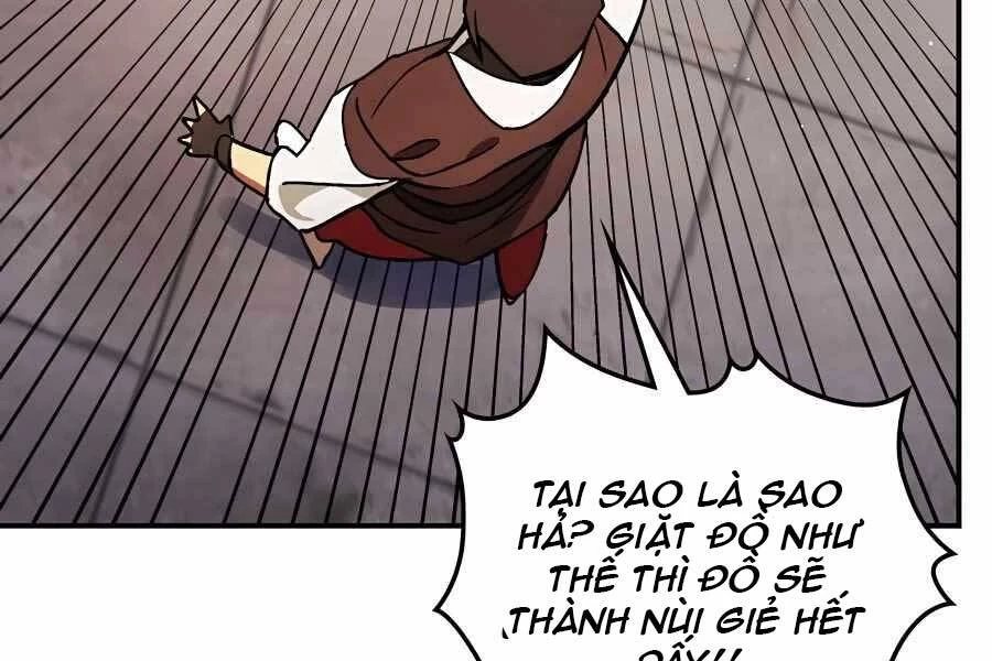 Vị Thần Trở Lại Chapter 28 - Next Chapter 28