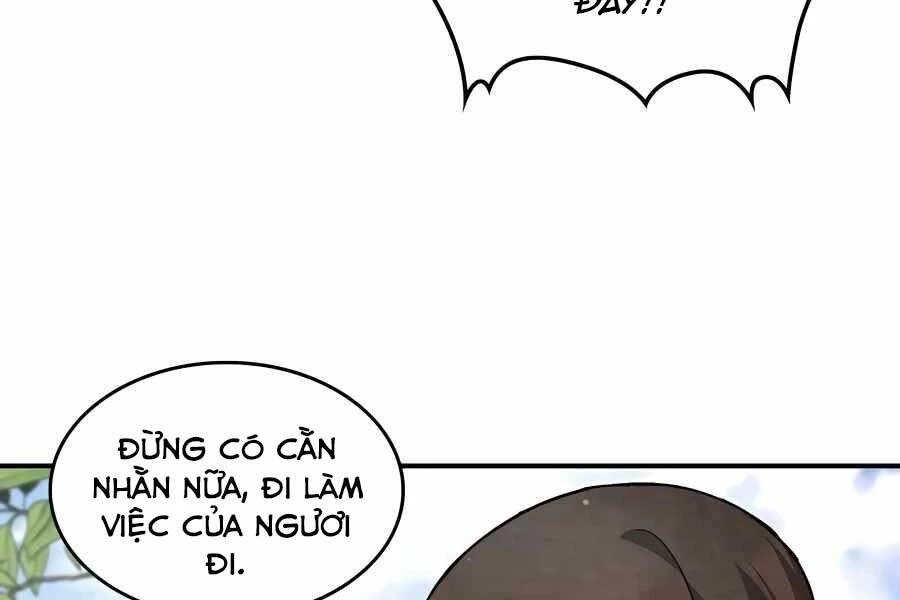 Vị Thần Trở Lại Chapter 28 - Next Chapter 28