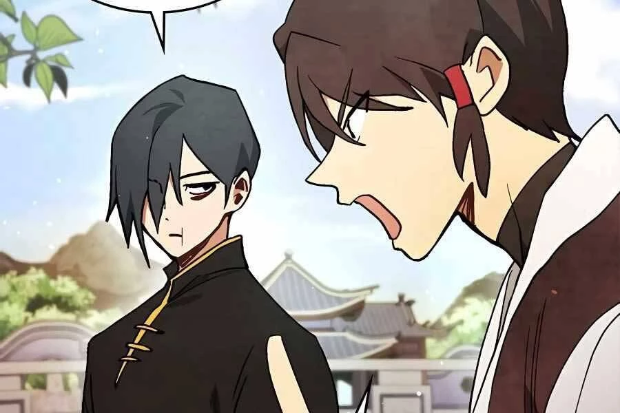 Vị Thần Trở Lại Chapter 28 - Next Chapter 28