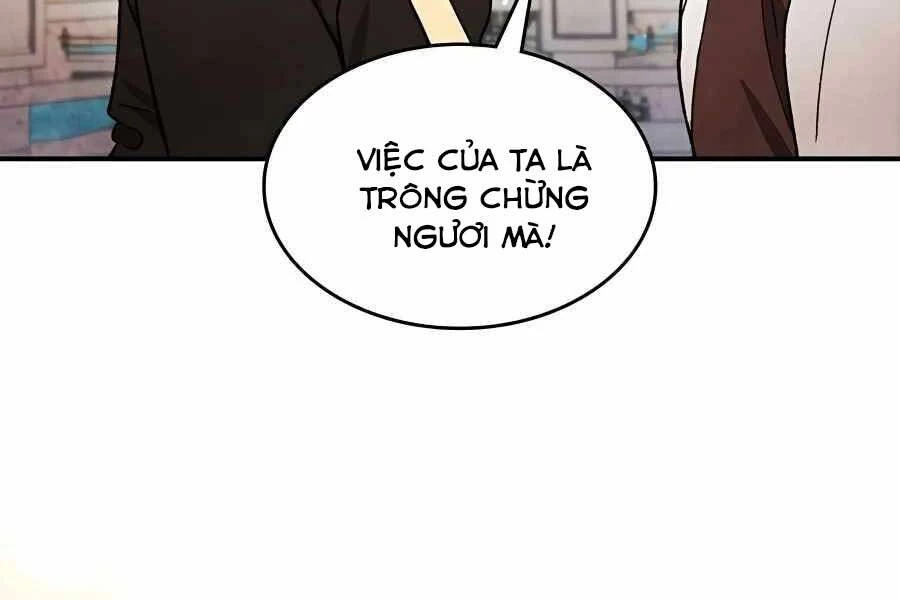 Vị Thần Trở Lại Chapter 28 - Next Chapter 28