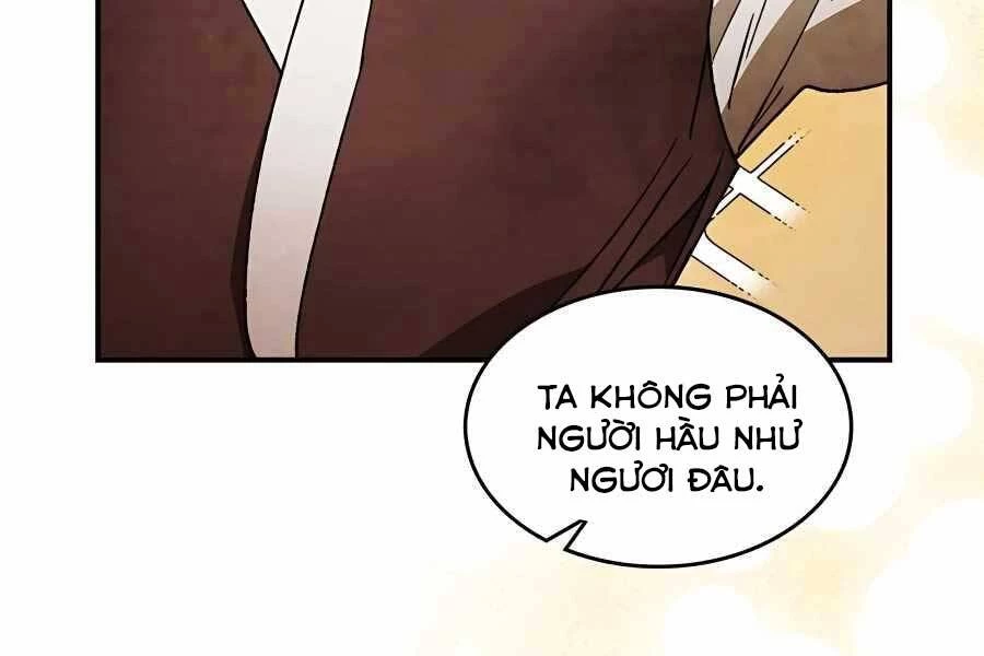 Vị Thần Trở Lại Chapter 28 - Next Chapter 28
