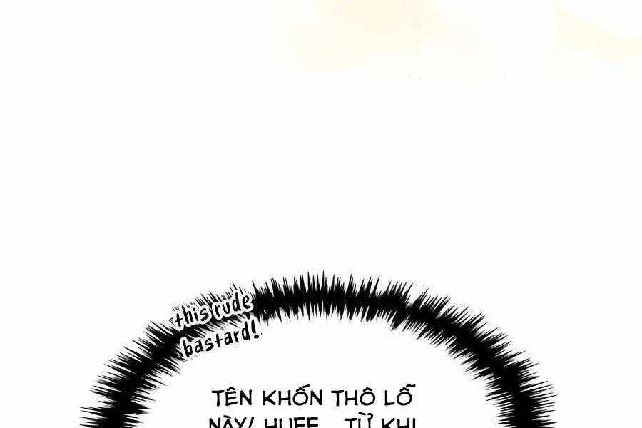 Vị Thần Trở Lại Chapter 28 - Next Chapter 28