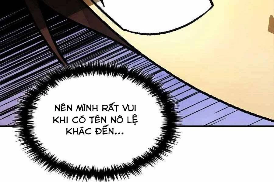 Vị Thần Trở Lại Chapter 28 - Next Chapter 28