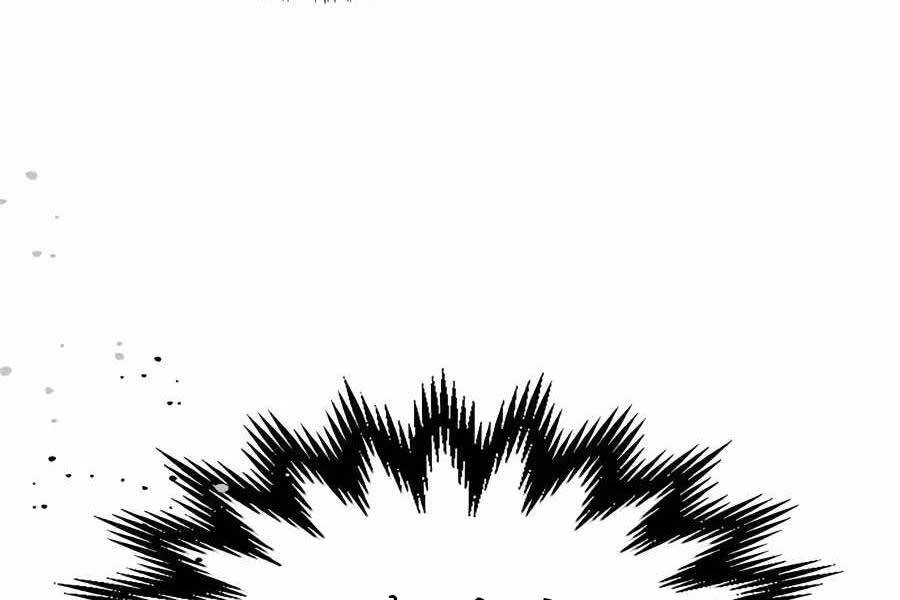 Vị Thần Trở Lại Chapter 28 - Next Chapter 28