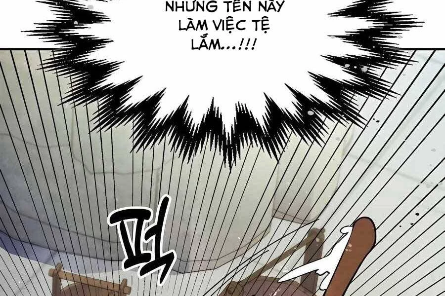 Vị Thần Trở Lại Chapter 28 - Next Chapter 28