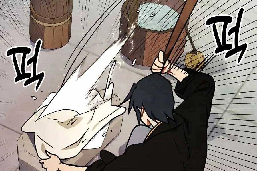 Vị Thần Trở Lại Chapter 28 - Next Chapter 28