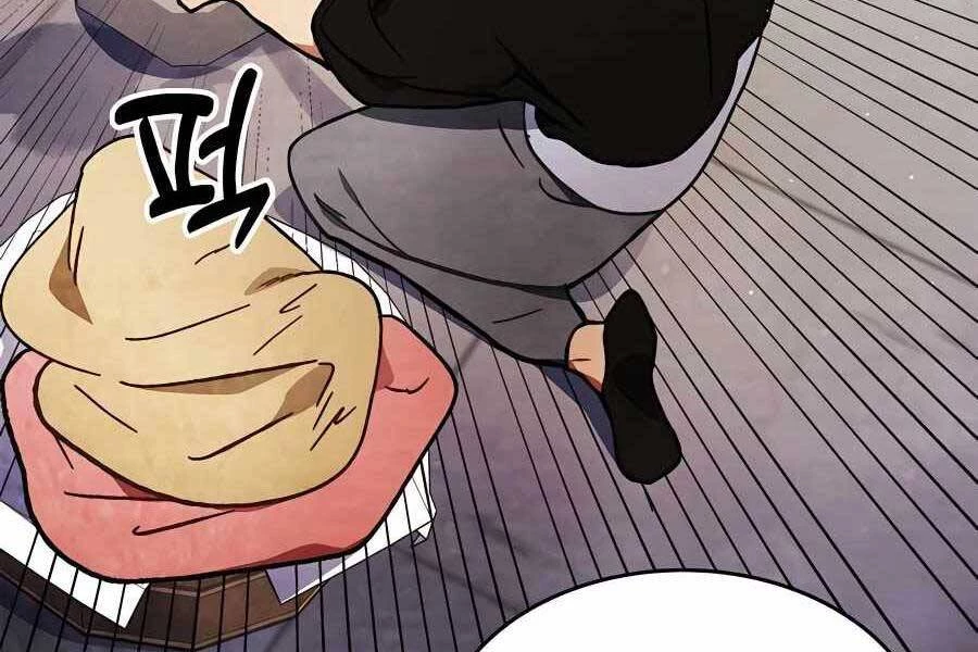 Vị Thần Trở Lại Chapter 28 - Next Chapter 28