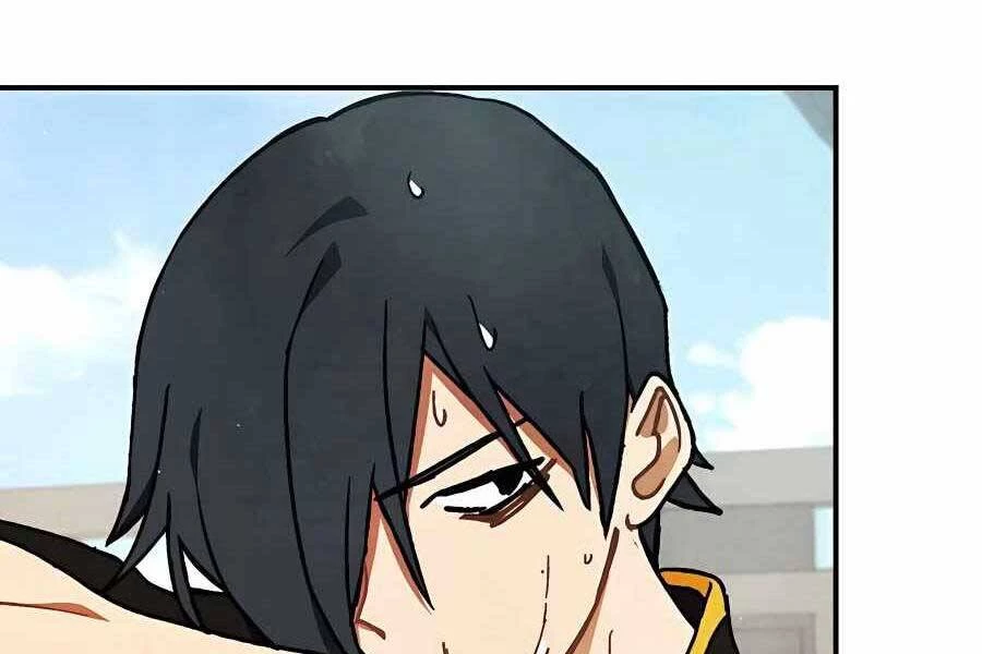 Vị Thần Trở Lại Chapter 28 - Next Chapter 28