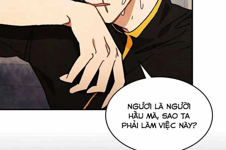 Vị Thần Trở Lại Chapter 28 - Next Chapter 28