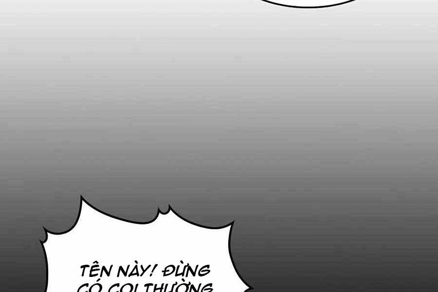 Vị Thần Trở Lại Chapter 28 - Next Chapter 28