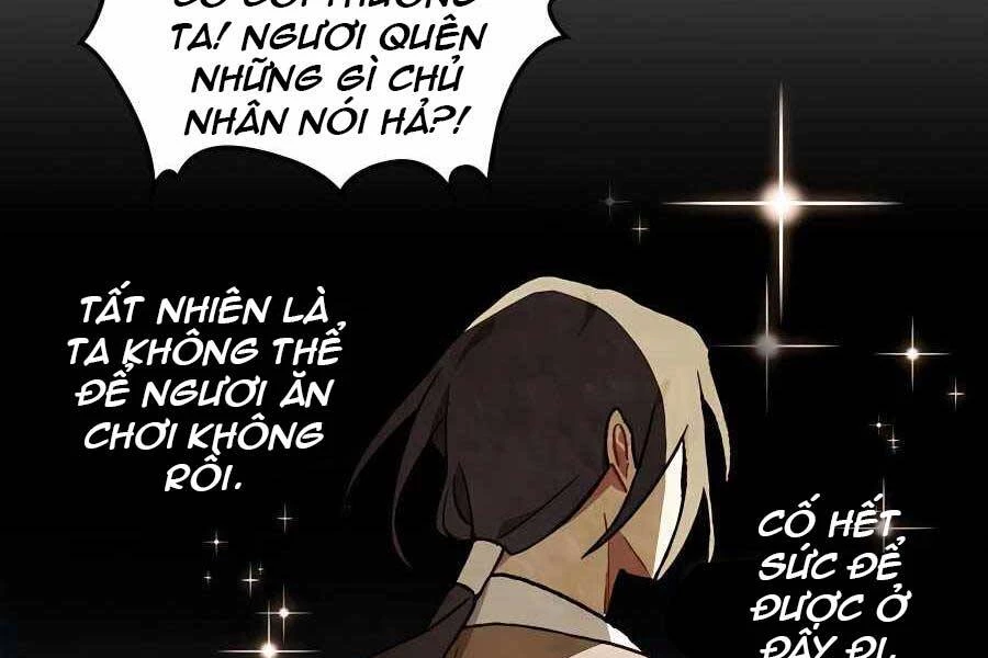 Vị Thần Trở Lại Chapter 28 - Next Chapter 28