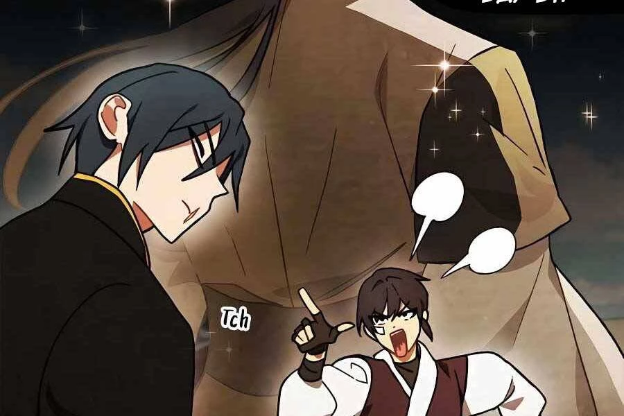 Vị Thần Trở Lại Chapter 28 - Next Chapter 28