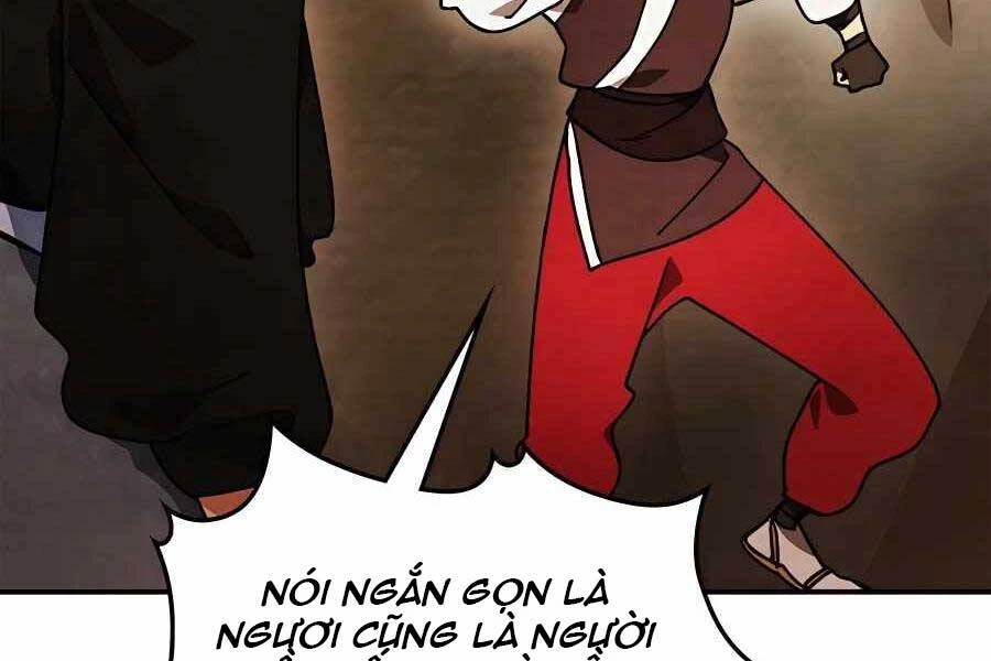 Vị Thần Trở Lại Chapter 28 - Next Chapter 28