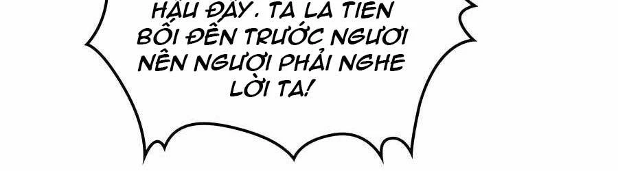 Vị Thần Trở Lại Chapter 28 - Next Chapter 28