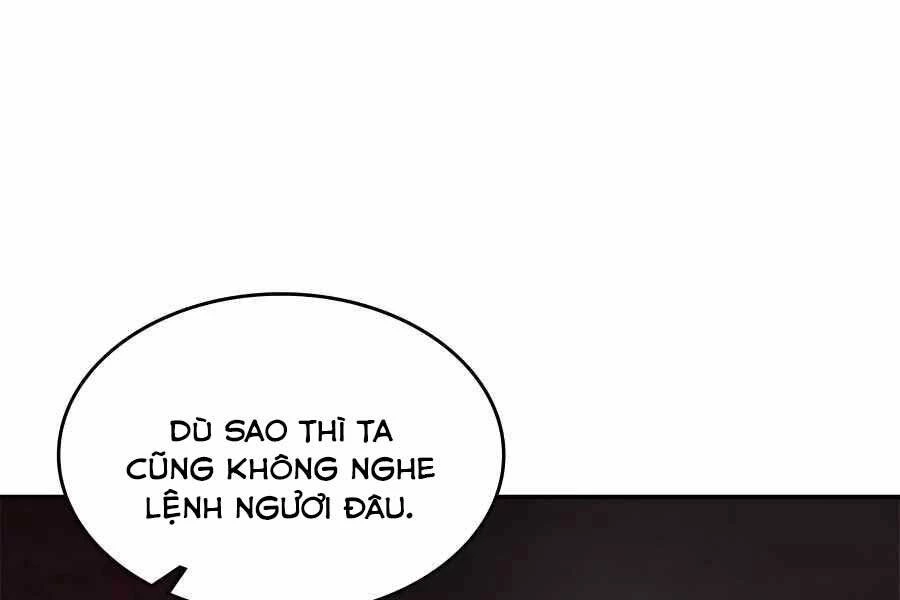 Vị Thần Trở Lại Chapter 28 - Next Chapter 28