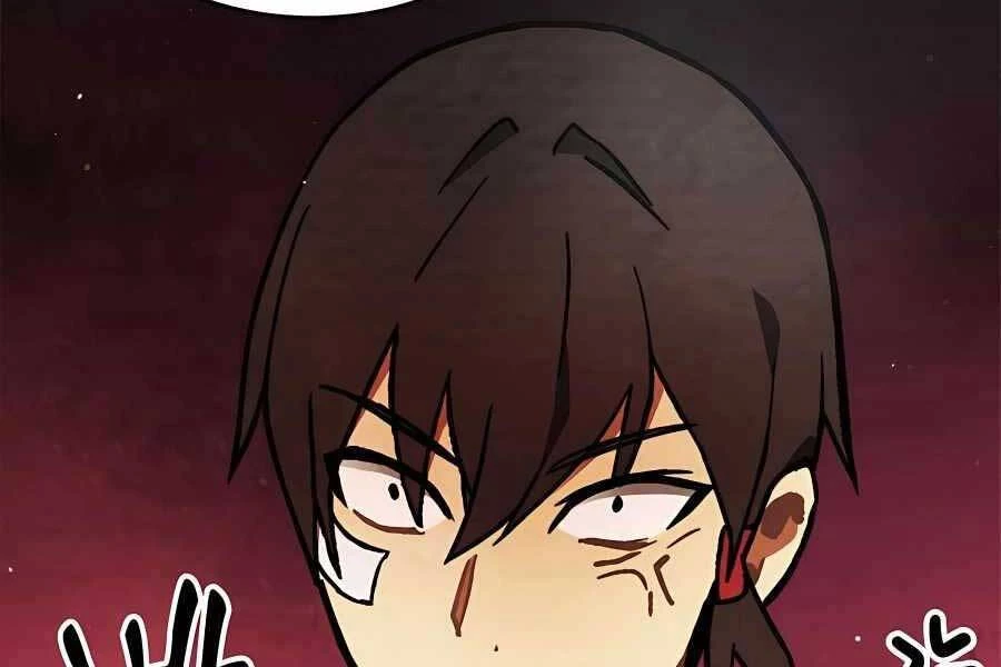 Vị Thần Trở Lại Chapter 28 - Next Chapter 28