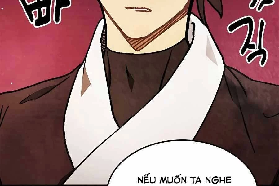 Vị Thần Trở Lại Chapter 28 - Next Chapter 28