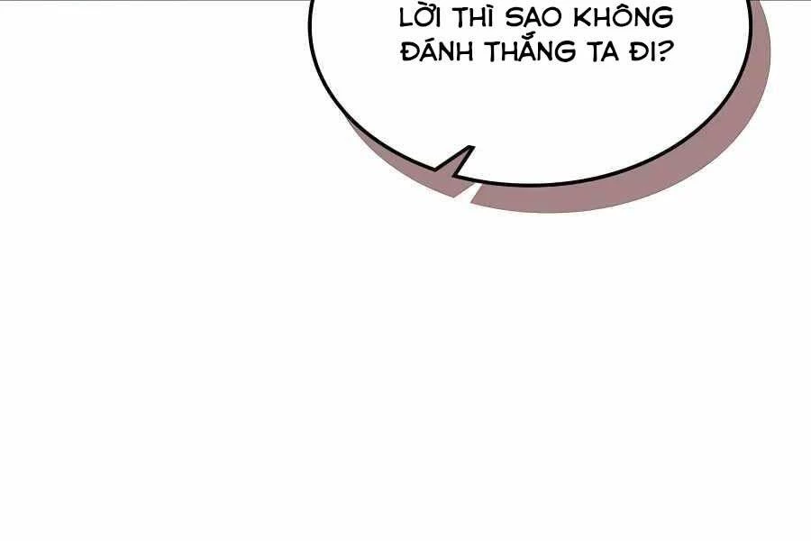Vị Thần Trở Lại Chapter 28 - Next Chapter 28