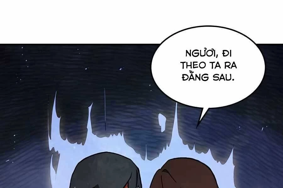 Vị Thần Trở Lại Chapter 28 - Next Chapter 28