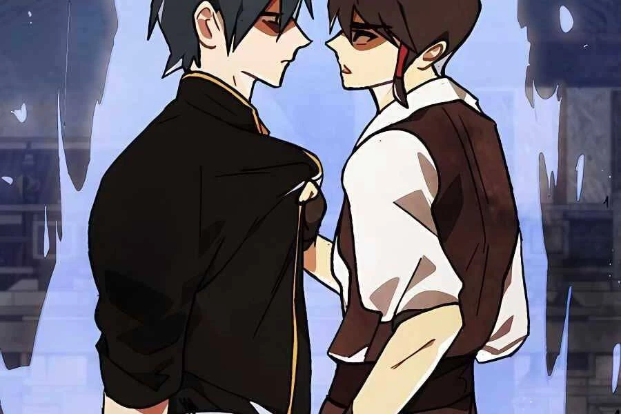 Vị Thần Trở Lại Chapter 28 - Next Chapter 28