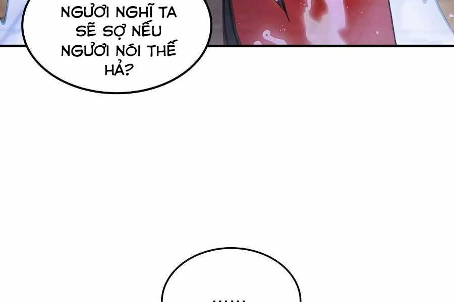 Vị Thần Trở Lại Chapter 28 - Next Chapter 28