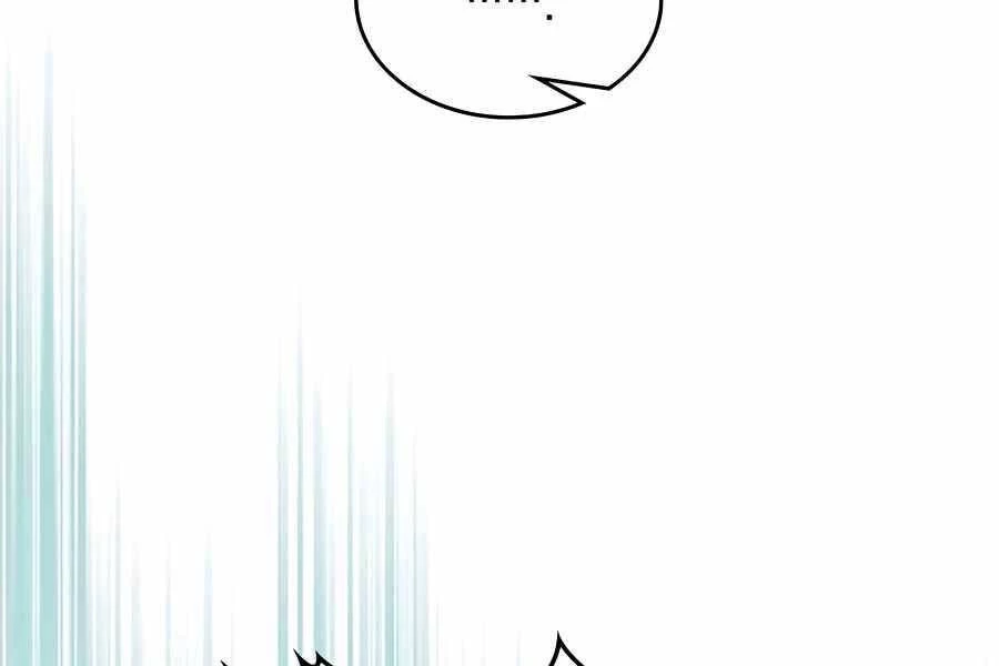 Vị Thần Trở Lại Chapter 28 - Next Chapter 28