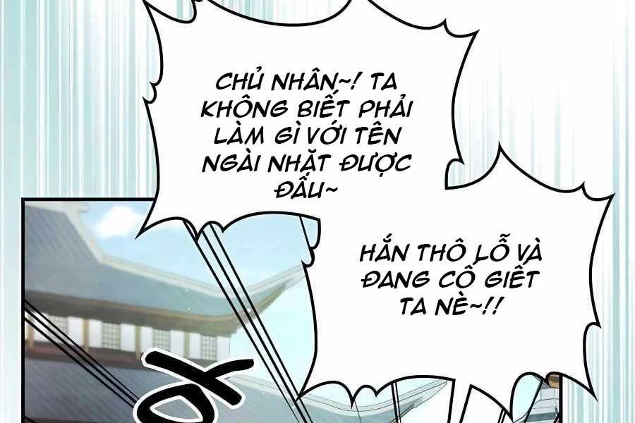 Vị Thần Trở Lại Chapter 28 - Next Chapter 28