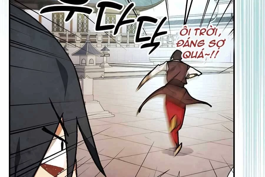 Vị Thần Trở Lại Chapter 28 - Next Chapter 28