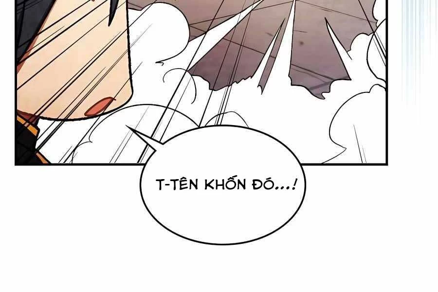 Vị Thần Trở Lại Chapter 28 - Next Chapter 28