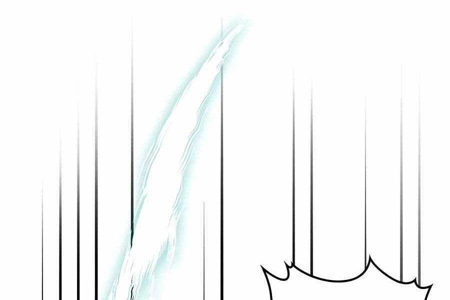 Vị Thần Trở Lại Chapter 28 - Next Chapter 28