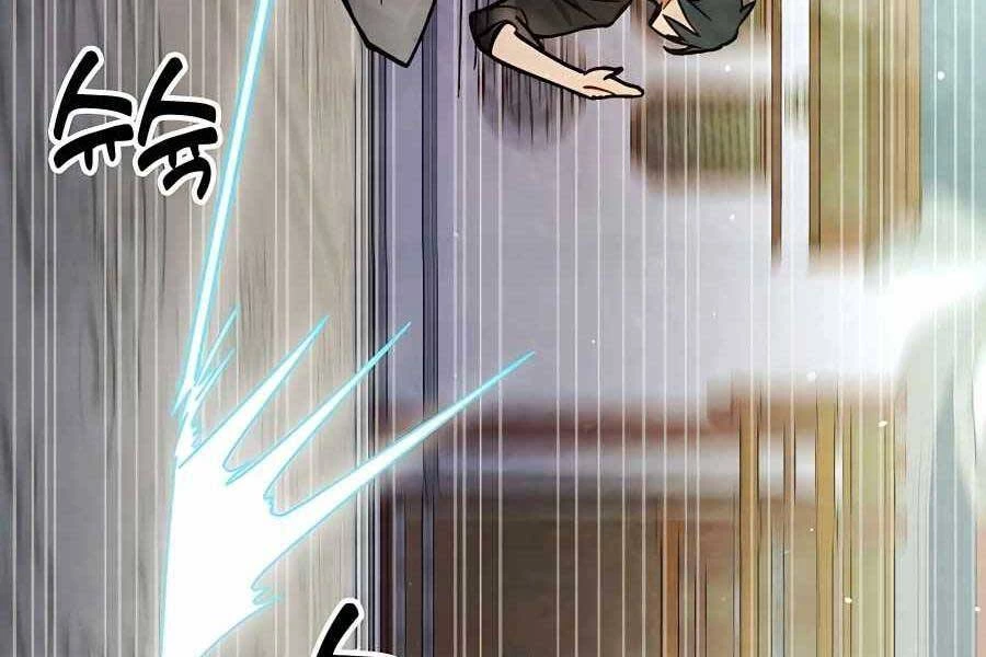 Vị Thần Trở Lại Chapter 28 - Next Chapter 28