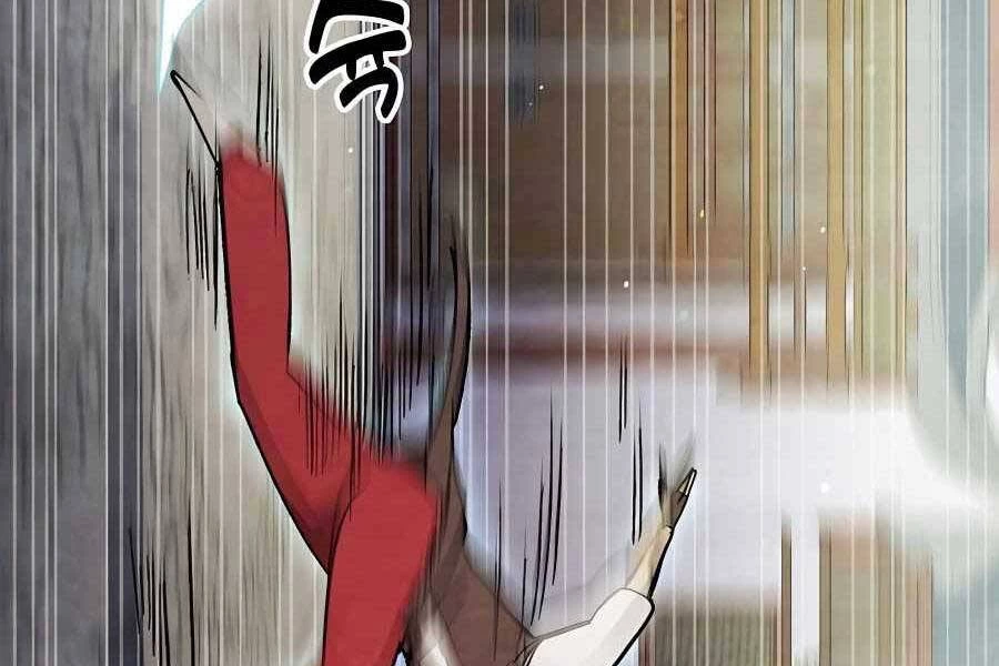 Vị Thần Trở Lại Chapter 28 - Next Chapter 28