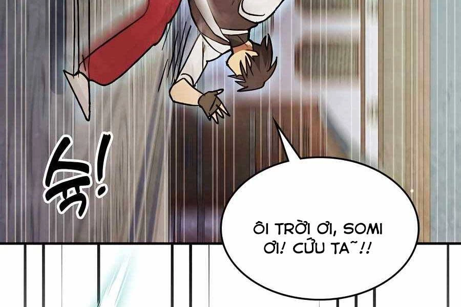 Vị Thần Trở Lại Chapter 28 - Next Chapter 28