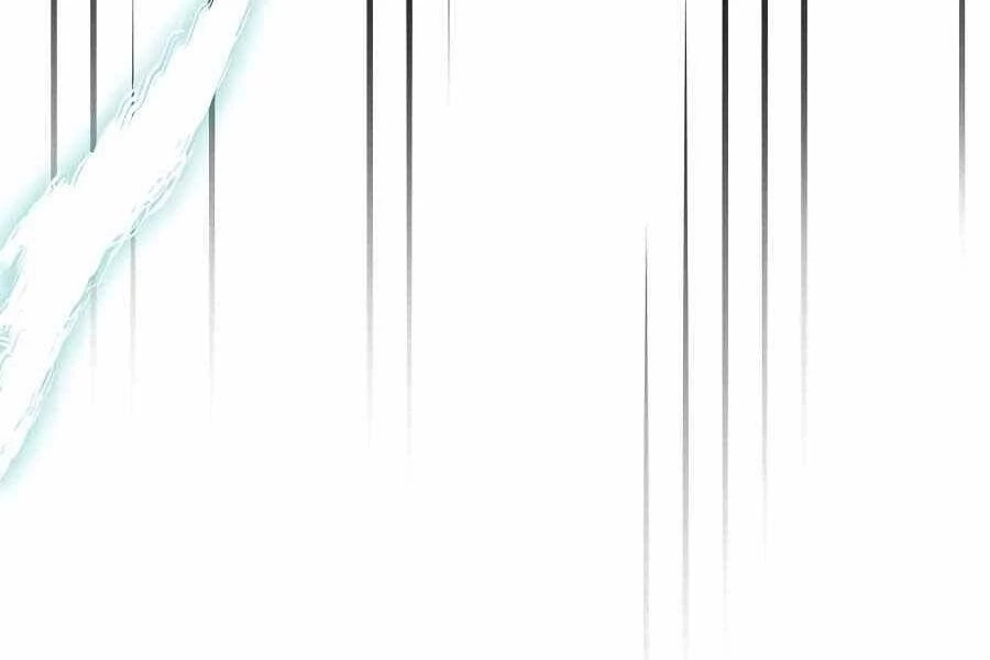 Vị Thần Trở Lại Chapter 28 - Next Chapter 28