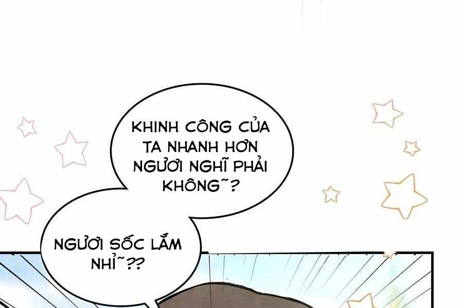 Vị Thần Trở Lại Chapter 28 - Next Chapter 28