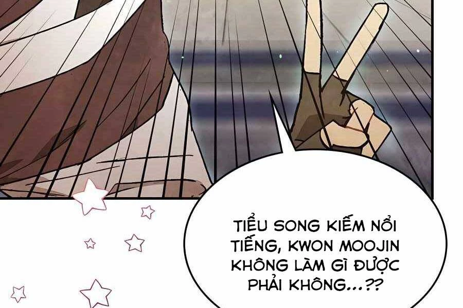 Vị Thần Trở Lại Chapter 28 - Next Chapter 28