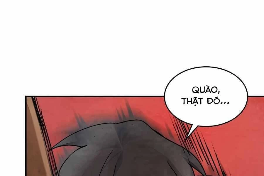 Vị Thần Trở Lại Chapter 28 - Next Chapter 28