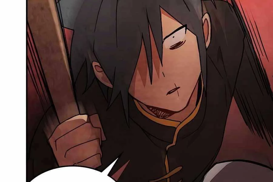 Vị Thần Trở Lại Chapter 28 - Next Chapter 28