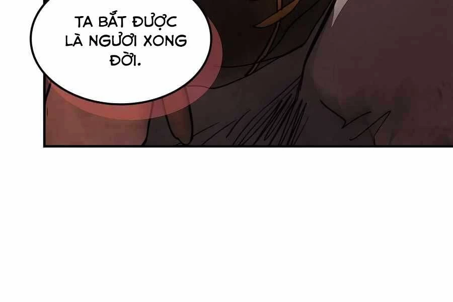 Vị Thần Trở Lại Chapter 28 - Next Chapter 28