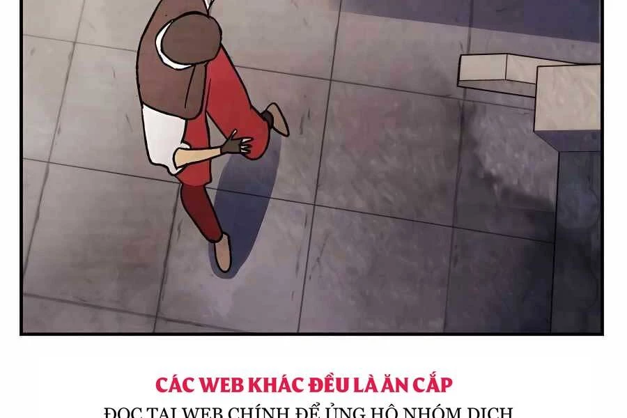 Vị Thần Trở Lại Chapter 28 - Next Chapter 28