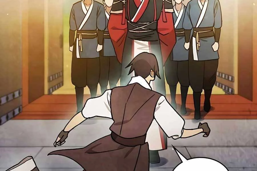 Vị Thần Trở Lại Chapter 28 - Next Chapter 28