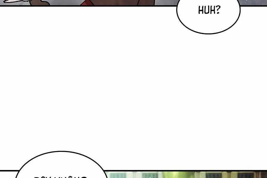 Vị Thần Trở Lại Chapter 28 - Next Chapter 28