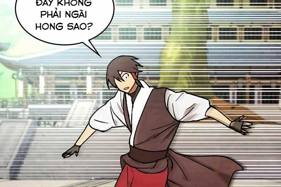 Vị Thần Trở Lại Chapter 28 - Next Chapter 28