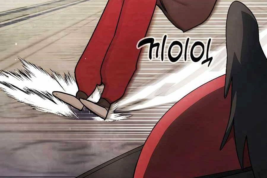 Vị Thần Trở Lại Chapter 28 - Next Chapter 28