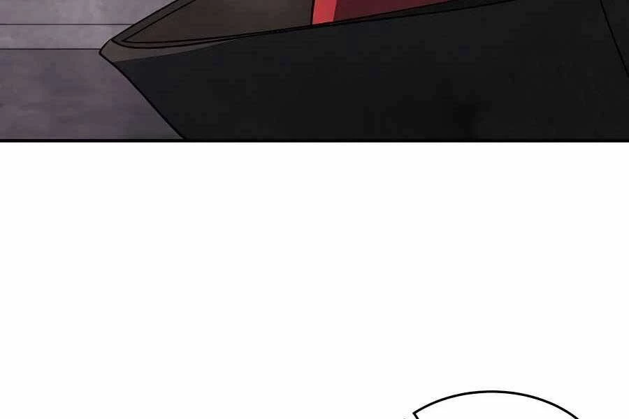 Vị Thần Trở Lại Chapter 28 - Next Chapter 28