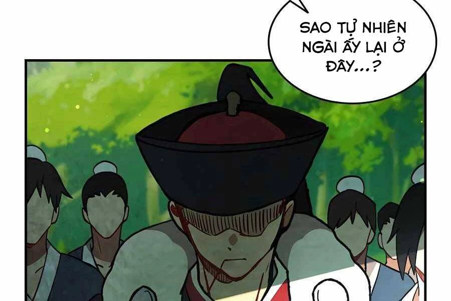 Vị Thần Trở Lại Chapter 28 - Next Chapter 28